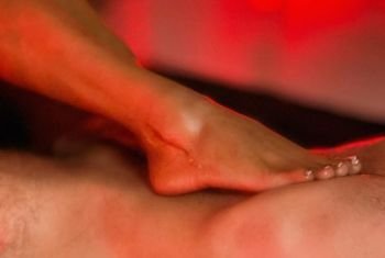 Mix Massagem Sense: o equilíbrio perfeito entre toque terapêutico e sensualidade.